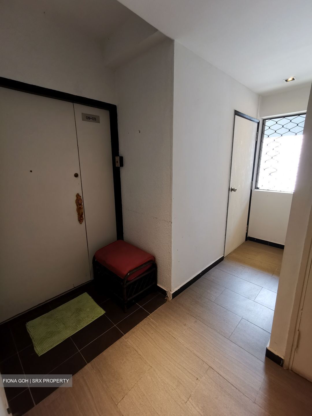 Lucky Plaza (D9), Apartment #614141221